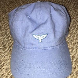 SandCloud Baseball Hat